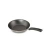 Cookware 9-piece nonstick pan set