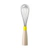 Non-Stick Cooking Gadget Utensils Kitchen Tools