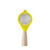 Non-Stick Cooking Gadget Utensils Kitchen Tools